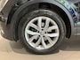 Volkswagen Tiguan 1.4 TSI ACT Connected Series 150 PK | Apple Carplay | Cruise Control | Rijstrookhulp | Navigatie | Parkeersensoren | Climate Control | Bluetooth | DAB Radio |