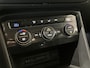 Volkswagen Tiguan 1.4 TSI ACT Connected Series 150 PK | Apple Carplay | Cruise Control | Rijstrookhulp | Navigatie | Parkeersensoren | Climate Control | Bluetooth | DAB Radio |