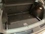 Volkswagen Tiguan 1.4 TSI ACT Connected Series 150 PK | Apple Carplay | Cruise Control | Rijstrookhulp | Navigatie | Parkeersensoren | Climate Control | Bluetooth | DAB Radio |