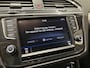 Volkswagen Tiguan 1.4 TSI ACT Connected Series 150 PK | Apple Carplay | Cruise Control | Rijstrookhulp | Navigatie | Parkeersensoren | Climate Control | Bluetooth | DAB Radio |