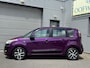 Citroën C3 Picasso 1.2 PureTech Tendance Airco Cruise-Control 1e Eig