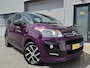 Citroën C3 Picasso 1.2 PureTech Tendance Airco Cruise-Control 1e Eig