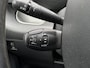 Citroën C3 Picasso 1.2 PureTech Tendance Airco Cruise-Control 1e Eig