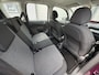 Citroën C3 Picasso 1.2 PureTech Tendance Airco Cruise-Control 1e Eig