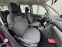 Citroën C3 Picasso 1.2 PureTech Tendance Airco Cruise-Control 1e Eig