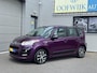 Citroën C3 Picasso 1.2 PureTech Tendance Airco Cruise-Control 1e Eig