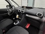 Citroën C3 Picasso 1.2 PureTech Tendance Airco Cruise-Control 1e Eig