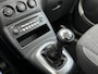Citroën C3 Picasso 1.2 PureTech Tendance Airco Cruise-Control 1e Eig