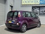 Citroën C3 Picasso 1.2 PureTech Tendance Airco Cruise-Control 1e Eig