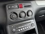 Citroën C3 Picasso 1.2 PureTech Tendance Airco Cruise-Control 1e Eig