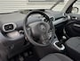 Citroën C3 Picasso 1.2 PureTech Tendance Airco Cruise-Control 1e Eig