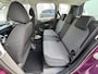 Citroën C3 Picasso 1.2 PureTech Tendance Airco Cruise-Control 1e Eig