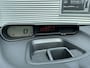 Citroën C3 Picasso 1.2 PureTech Tendance Airco Cruise-Control 1e Eig