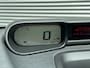 Citroën C3 Picasso 1.2 PureTech Tendance Airco Cruise-Control 1e Eig
