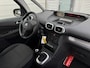 Citroën C3 Picasso 1.2 PureTech Tendance Airco Cruise-Control 1e Eig