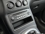Citroën C3 Picasso 1.2 PureTech Tendance Airco Cruise-Control 1e Eig