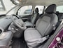 Citroën C3 Picasso 1.2 PureTech Tendance Airco Cruise-Control 1e Eig