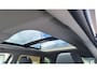 Suzuki Vitara 1.4 Boosterjet Style Smart Hybrid RIJKLAAR PRIJS