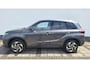 Suzuki Vitara 1.4 Boosterjet Style Smart Hybrid RIJKLAAR PRIJS