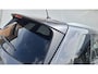 Suzuki Vitara 1.4 Boosterjet Style Smart Hybrid RIJKLAAR PRIJS