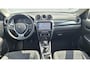 Suzuki Vitara 1.4 Boosterjet Style Smart Hybrid RIJKLAAR PRIJS