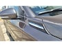 Suzuki Vitara 1.4 Boosterjet Style Smart Hybrid RIJKLAAR PRIJS