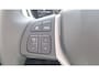 Suzuki Vitara 1.4 Boosterjet Style Smart Hybrid RIJKLAAR PRIJS