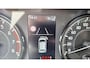 Suzuki Vitara 1.4 Boosterjet Style Smart Hybrid RIJKLAAR PRIJS
