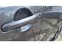 Suzuki Vitara 1.4 Boosterjet Style Smart Hybrid RIJKLAAR PRIJS