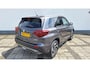 Suzuki Vitara 1.4 Boosterjet Style Smart Hybrid RIJKLAAR PRIJS