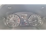 Suzuki Vitara 1.4 Boosterjet Style Smart Hybrid RIJKLAAR PRIJS