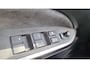 Suzuki Vitara 1.4 Boosterjet Style Smart Hybrid RIJKLAAR PRIJS