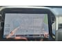 Suzuki Vitara 1.4 Boosterjet Style Smart Hybrid RIJKLAAR PRIJS