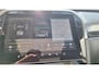 Suzuki Vitara 1.4 Boosterjet Style Smart Hybrid RIJKLAAR PRIJS