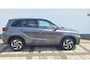 Suzuki Vitara 1.4 Boosterjet Style Smart Hybrid RIJKLAAR PRIJS