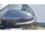 Suzuki Vitara 1.4 Boosterjet Style Smart Hybrid RIJKLAAR PRIJS