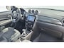 Suzuki Vitara 1.4 Boosterjet Style Smart Hybrid RIJKLAAR PRIJS