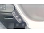 Suzuki Vitara 1.4 Boosterjet Style Smart Hybrid RIJKLAAR PRIJS