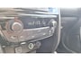 Suzuki Vitara 1.4 Boosterjet Style Smart Hybrid RIJKLAAR PRIJS