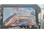 Suzuki Vitara 1.4 Boosterjet Style Smart Hybrid RIJKLAAR PRIJS