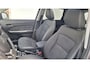 Suzuki Vitara 1.4 Boosterjet Style Smart Hybrid RIJKLAAR PRIJS