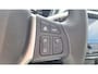 Suzuki Vitara 1.4 Boosterjet Style Smart Hybrid RIJKLAAR PRIJS