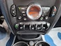 MINI Countryman Mini 1.6 Cooper S Chili JCW