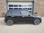 MINI Countryman Mini 1.6 Cooper S Chili JCW
