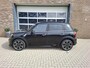 MINI Countryman Mini 1.6 Cooper S Chili JCW