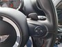 MINI Countryman Mini 1.6 Cooper S Chili JCW