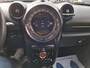 MINI Countryman Mini 1.6 Cooper S Chili JCW