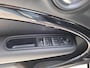 MINI Countryman Mini 1.6 Cooper S Chili JCW