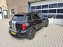 MINI Countryman Mini 1.6 Cooper S Chili JCW
