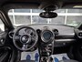 MINI Countryman Mini 1.6 Cooper S Chili JCW